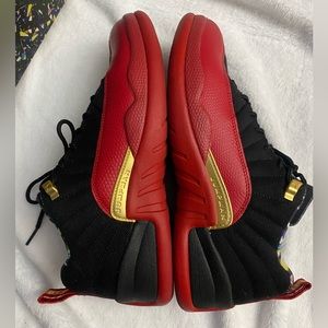 Jordan 12 Retro Low SE